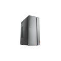 Lenovo IdeaCentre 720-18ICB Gaming SFF 16GB 1TB+1TB SSD Core? i7-8700 3.2GHz Win10H,?Silver (Used - Good)