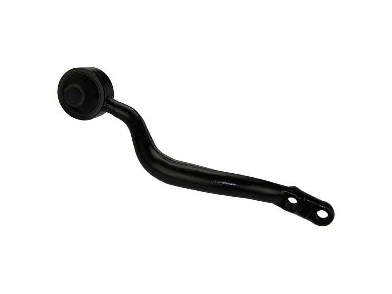 Front Left Rearward Lower Control Arm - Compatible with 2001 - 2005 IS300 2002 2003 2004