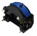 Dremel On-Off Switch Part # BSH-2610912780