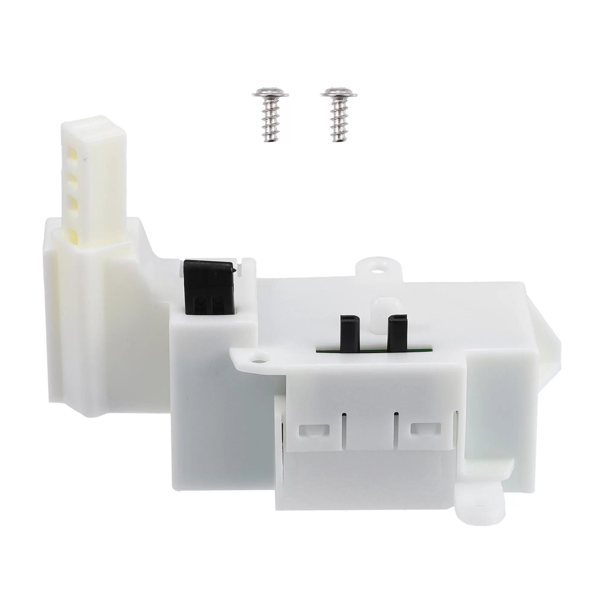 Unique Bargains Upgraded at Shifter Switch KDY0-46-040 for Mazda 6 2014 for Mazda CX-5 13-14