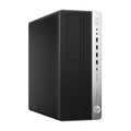 Restored - HP EliteDesk 800 G3, TWR, Intel Core i7-6700 @ 3.40 GHz, 8GB DDR4, 2TB HDD, DVD-RW, Win10 Home 64 (Refurbished)