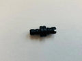 Jura Milk Hose Tube Connector To Frother, 63634, For Jura GIGA Line