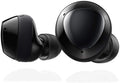 Urbanx Street Buds Plus True Wireless Earbud Headphones For Samsung Galaxy S20 5G UW - Wireless Earbuds w/Active Noise Cancelling - BLACK (US Version with Warranty)