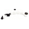 Front Left (Driver) Lower Suspension Control Arm Ball Joint Assembly TOR-CK622158 For 2009-2014 Nissan Murano