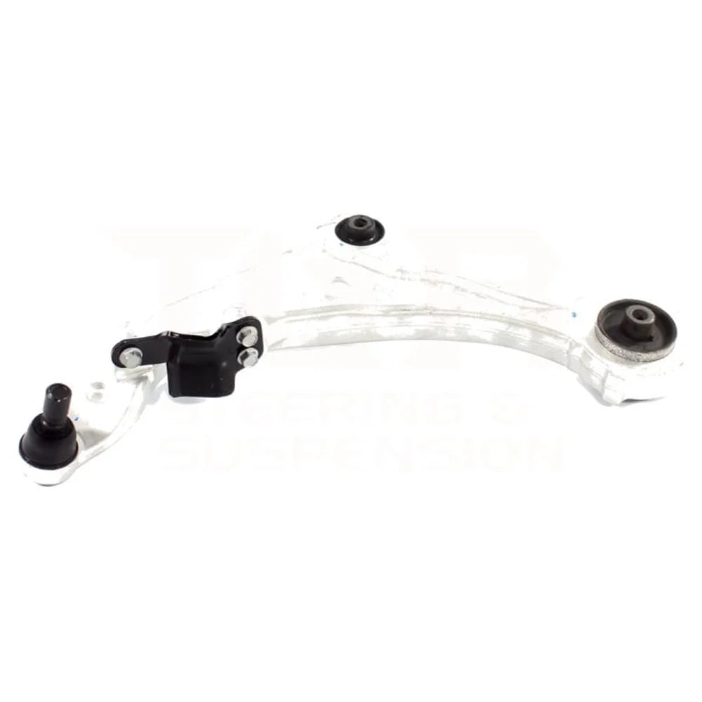 Front Left (Driver) Lower Suspension Control Arm Ball Joint Assembly TOR-CK622158 For 2009-2014 Nissan Murano