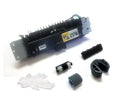 Altru Print RM1-6740-MK-AP (RM1-6738) Maintenance Kit for HP Color Laserjet CM2320 / CP2025 (110V)