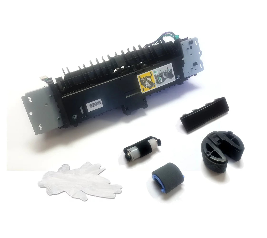 Altru Print RM1-6740-MK-AP (RM1-6738) Maintenance Kit for HP Color Laserjet CM2320 / CP2025 (110V)