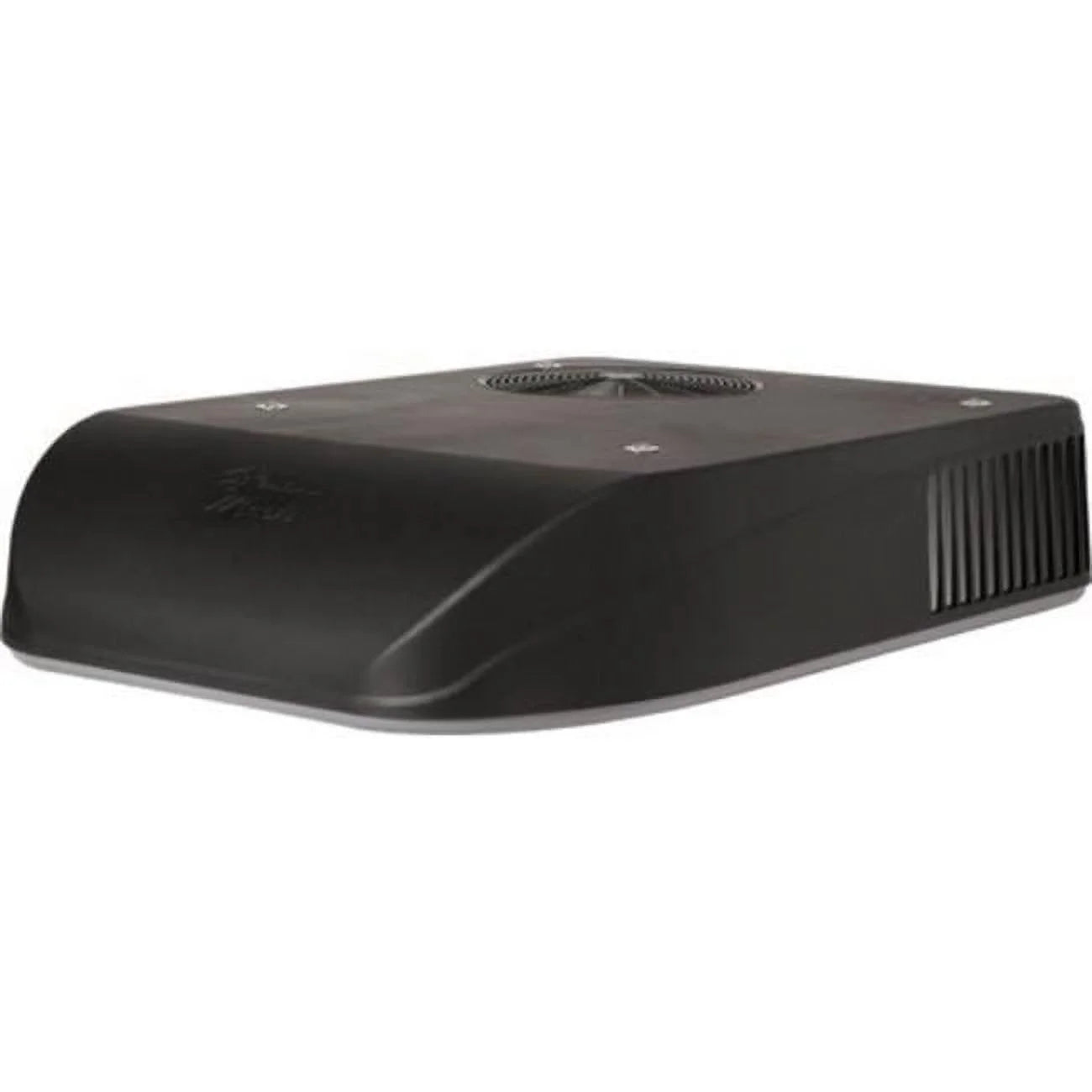 47204079 Mach 8 Plus 15000 BTU Air Conditioner, Black