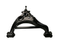 Front Right Lower Control Arm and Ball Joint Assembly - Compatible with 2015 - 2020 Ford F-150 2016 2017 2018 2019