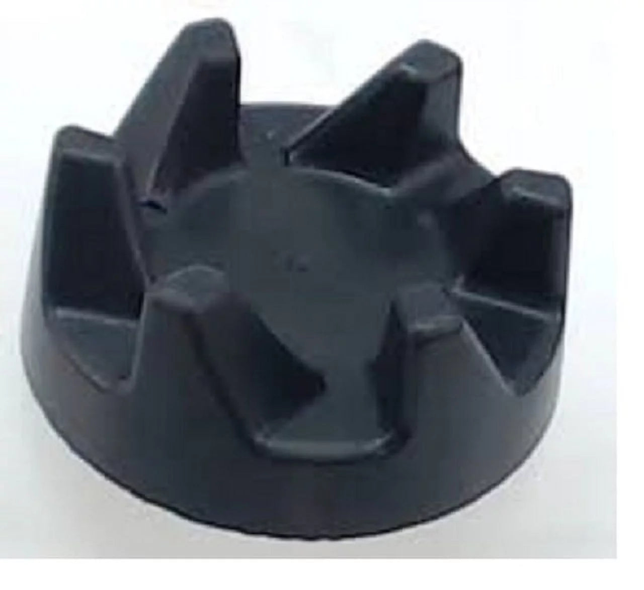 Edgewater Parts 9704230 Blender Coupler