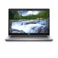 Dell Latitude 5410 14 Laptop- 10th Gen Intel Core i5, 8GB-32GB RAM, Hard Drive or Solid State Drive, Win 10 or 11 PRO