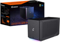 GIGABYTE AORUS RTX 3090 24GB eGPU External GV-N3090IXEB-24GD Graphics Card