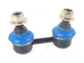 Front Sway Bar Link - Compatible with 1996 - 2000 Toyota RAV4 4-Door 1997 1998 1999