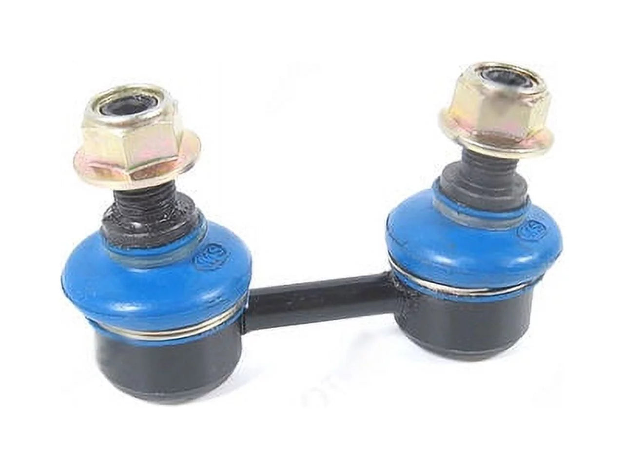 Front Sway Bar Link - Compatible with 1996 - 2000 Toyota RAV4 4-Door 1997 1998 1999