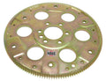 Hays 10-012 Automatic Transmission Flexplate
