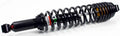 Bronco Products Gas Shock-Rear Outlander 300/400 AU-04414