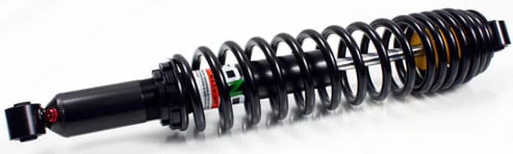 Bronco Products Gas Shock-Rear Outlander 300/400 AU-04414