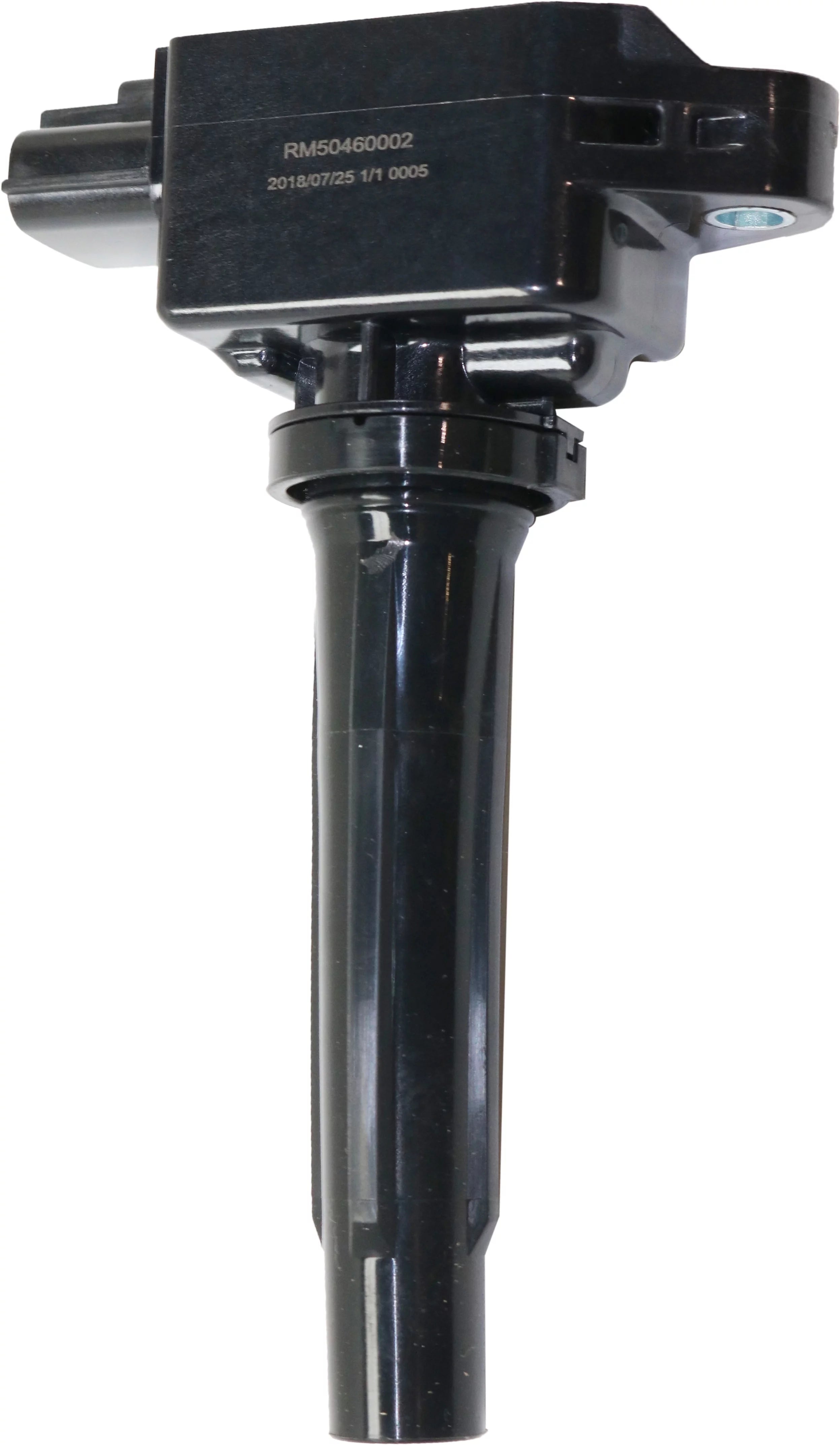 Replacement RM50460002 Ignition Coil Compatible With 2013-2018 Mazda CX-5 2016-2020 CX-3 4Cyl 2.5L 2.0L Sold individually