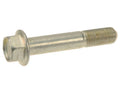 Rear Lower Control Arm Bolt - Compatible with 2001 - 2005 Honda Civic 2002 2003 2004