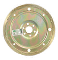 Hays 12-045 Steel SFI Certified Flexplate Fits select: 1966-1973 FORD MUSTANG, 1969-1976 FORD F100