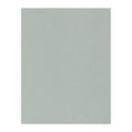 8 1/2 x 11 Cardstock - Slate (50 Qty.)