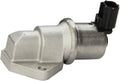 Motorcraft Idle Air Control Valve CX-1784 Fits select: 2003-2004 FORD MUSTANG MACH I