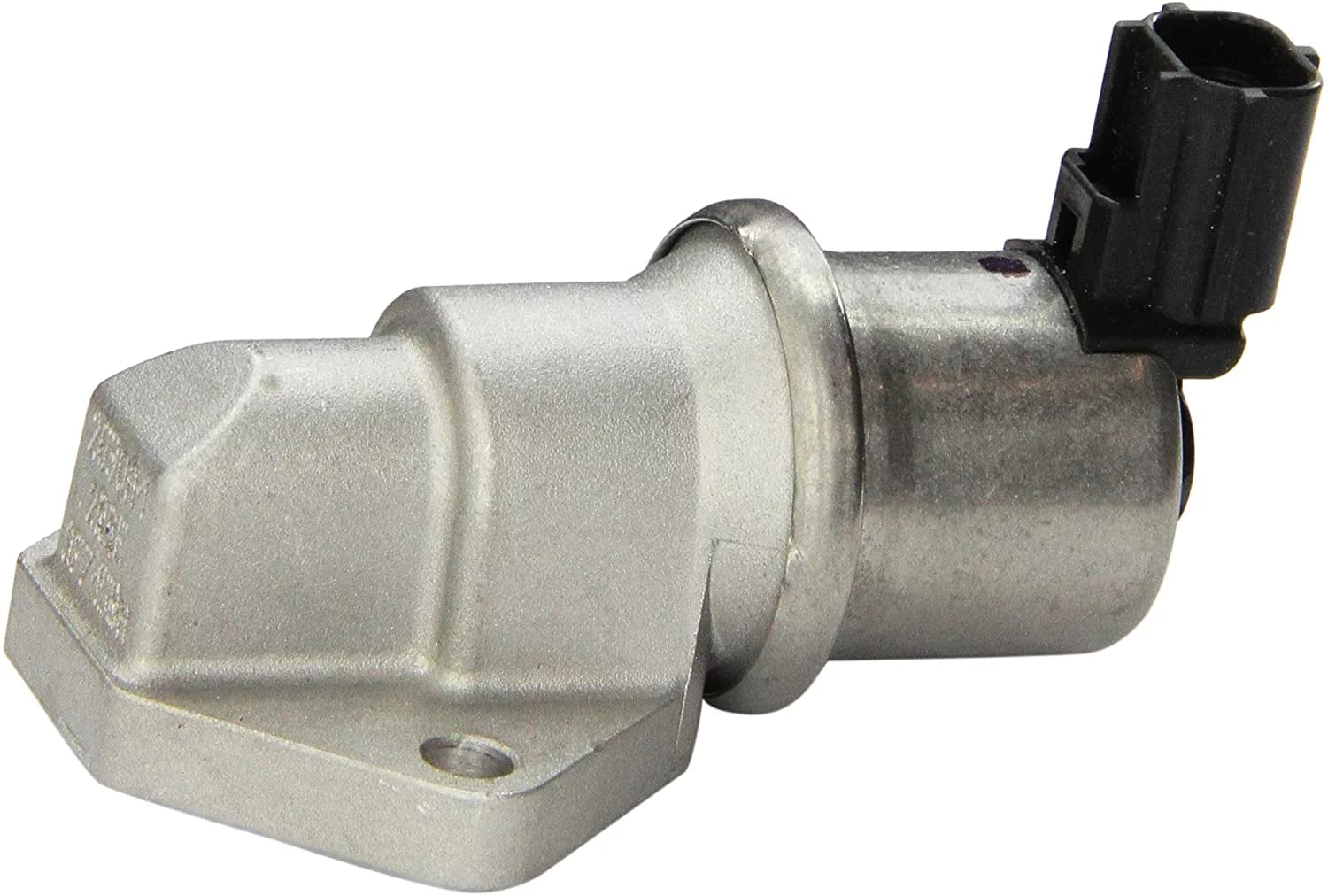 Motorcraft Idle Air Control Valve CX-1784 Fits select: 2003-2004 FORD MUSTANG MACH I