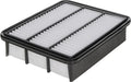 ACDelco A3405C Air Filter Fits select: 2019-2023 MAZDA CX-5, 2016-2021 MAZDA CX-9