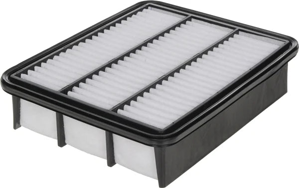 ACDelco A3405C Air Filter Fits select: 2019-2023 MAZDA CX-5, 2016-2021 MAZDA CX-9
