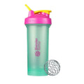 Blender Bottle 28oz Portable Drinkware