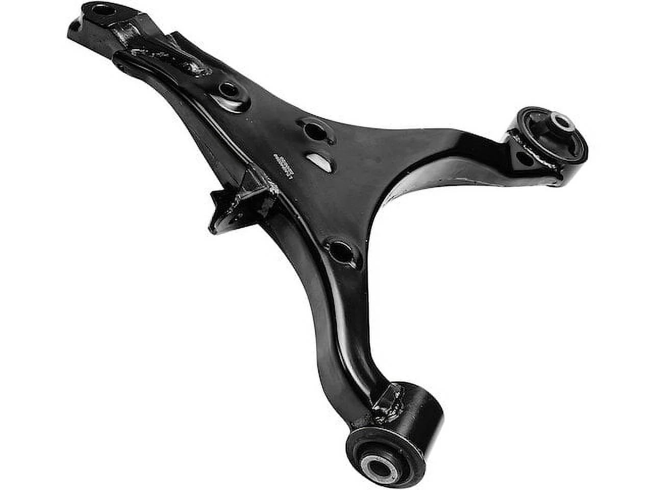 Front Right Lower Control Arm - Compatible with 2002 - 2006 Honda CR-V 2003 2004 2005