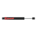 Rancho RS7MT RS77379 Shock Absorber Fits select: 2011-2023 CHEVROLET SILVERADO, 2011-2023 GMC SIERRA
