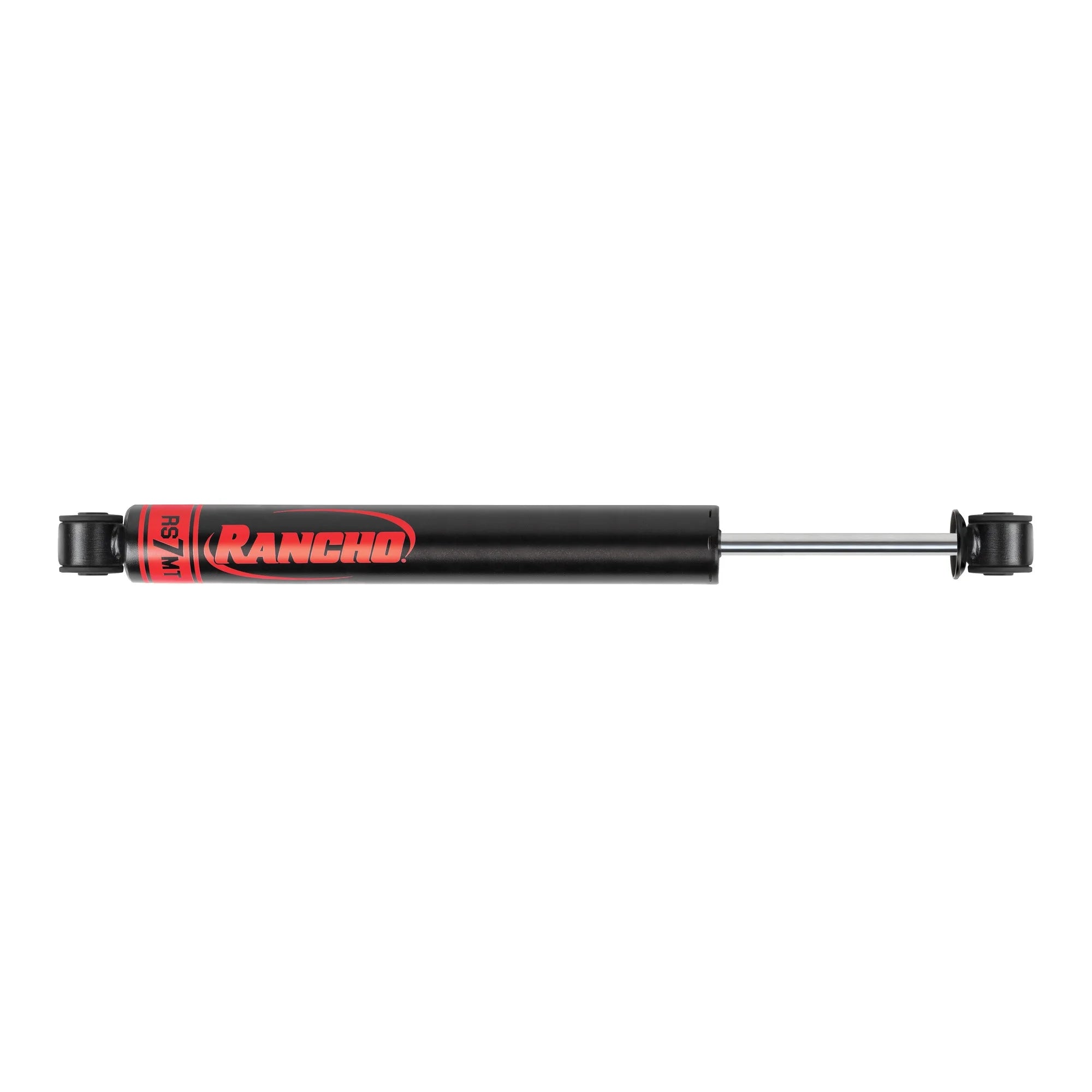 Rancho RS7MT RS77379 Shock Absorber Fits select: 2011-2023 CHEVROLET SILVERADO, 2011-2023 GMC SIERRA