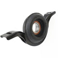 For 02-07 Vue 2004-07 Vue Red Line Drive Shaft Center Support Bearing 79319WX