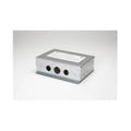 Parallax ATS503 Transfer Switch - 50 Amp