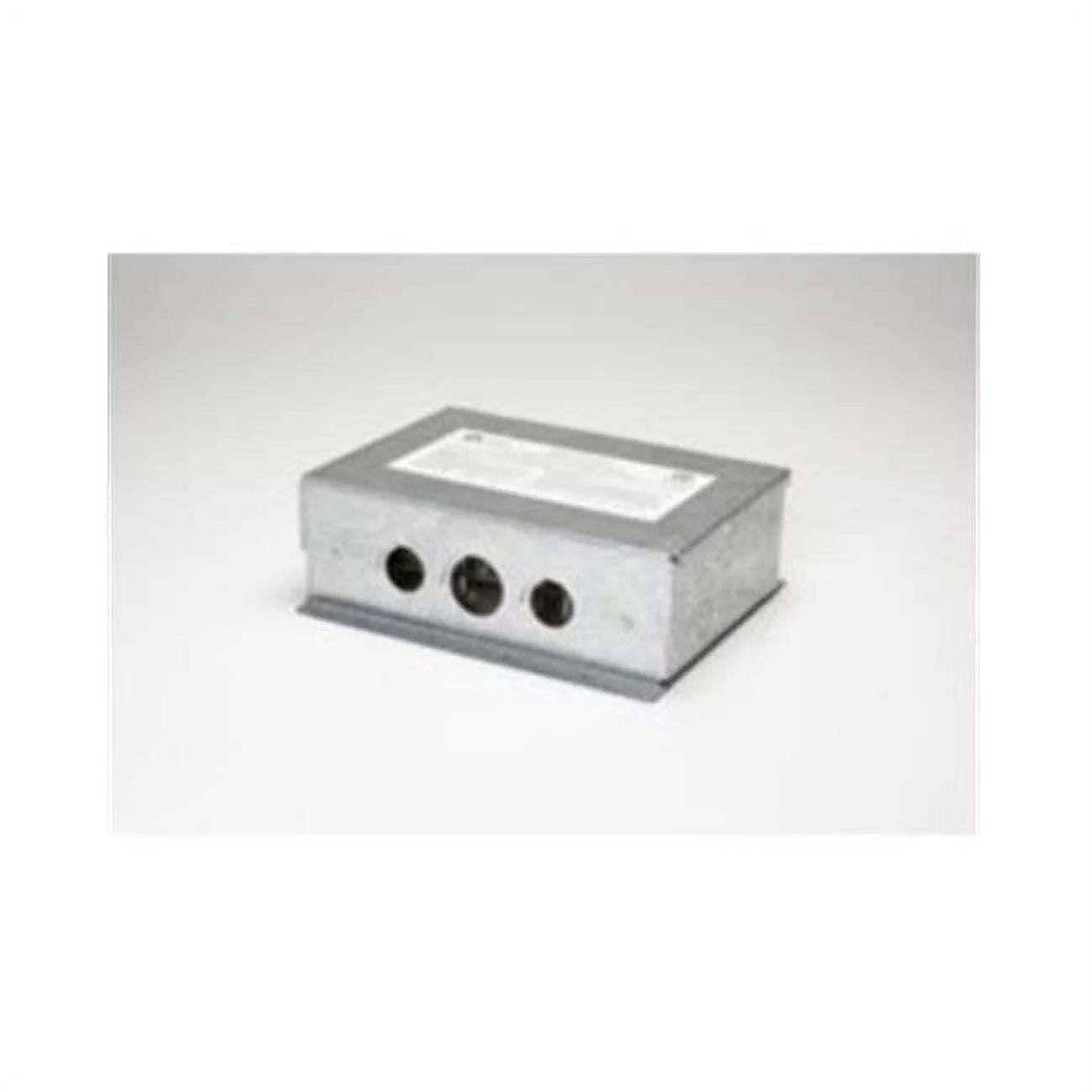 Parallax ATS503 Transfer Switch - 50 Amp