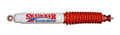 Skyjacker Shock Absorber 2007-2010 Jeep Wrangler (JK) 4 Wheel Drive