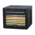 Sedona Raw Food Dehydrator