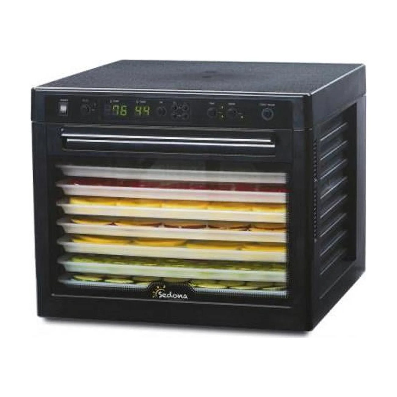 Sedona Raw Food Dehydrator