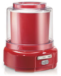 Hamilton Beach 1.5 Quart Ice Cream Maker