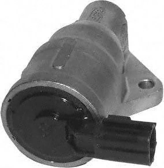 Motorcraft Idle Air Control Valve CX-1723 Fits select: 1999-2000 FORD F150, 1999-2000 FORD ECONOLINE