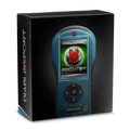 DiabloSport 7401 Predator P2 Performance Tuner; 2nd Generation Predator; Fits select: 2012-2014 JEEP WRANGLER, 2008 JEEP WRANGLER UNLIMITED