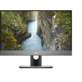 Dell Optiplex 7760 27 Intel Core i7-8700 X6 3.2GHz 32GB 256GB SSD, Gray (Certified Used)