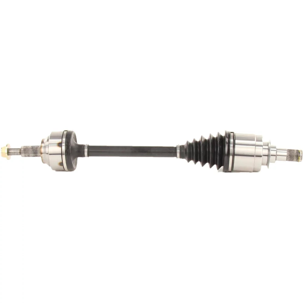 For Jeep Grand Cherokee 2012-2016 Rear Right CV Axle Shaft - Buyautoparts
