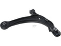 Front Right Lower Control Arm and Ball Joint Assembly - Compatible with 2011 - 2013 Honda Odyssey 2012