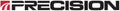 Wheel Bearing Coast To Coast B40 fits 55-57 Chevrolet Bel Air