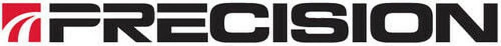 Wheel Bearing Coast To Coast B40 fits 55-57 Chevrolet Bel Air