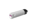 Canon PGI7200XXLM PGI-7200 XXL Ink Cartridge Magenta
