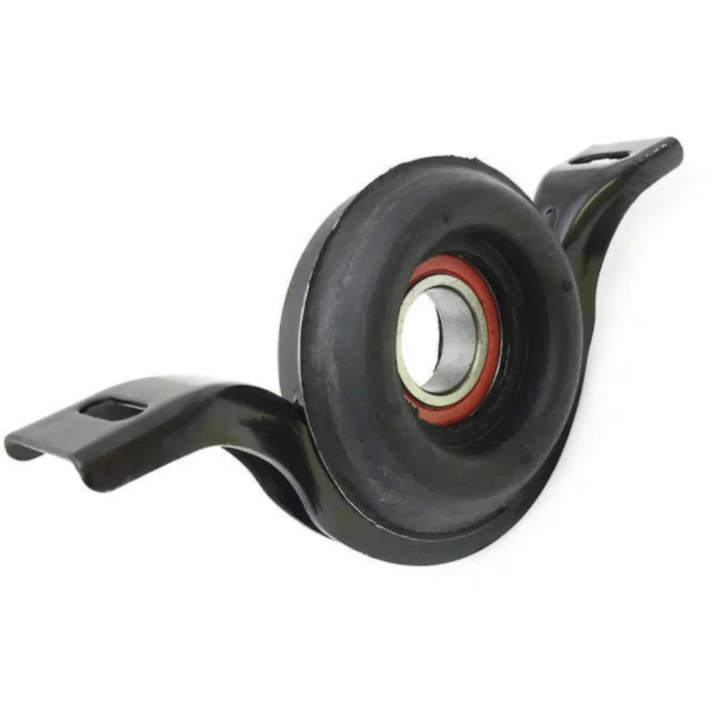 Teledu 56HD79V Drive Shaft Center Support Bearing For Chevrolet 2005-07 Equinox 3.4L V6