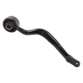 For Lexus IS300 2001 2002 2003 2004 2005 Front Left Driver Lower Control Arm - Buyautoparts